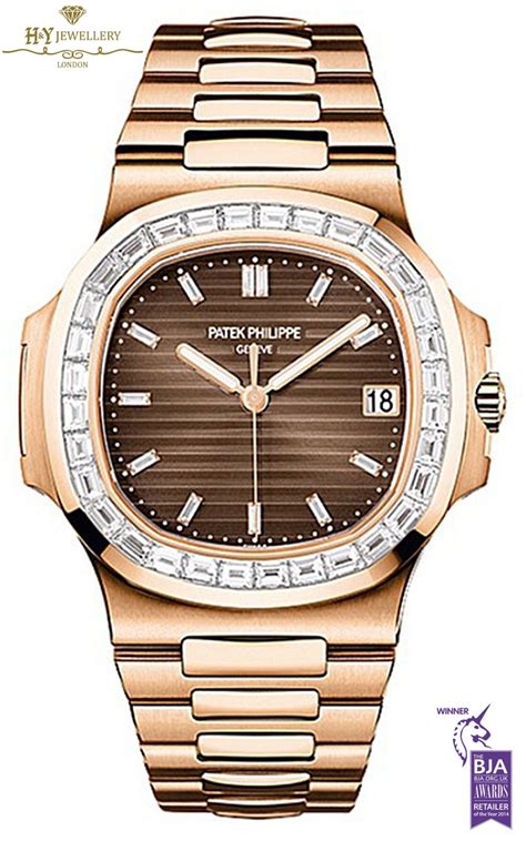 patek philippe nautilus 5723|patek philippe nautilus watches prices.